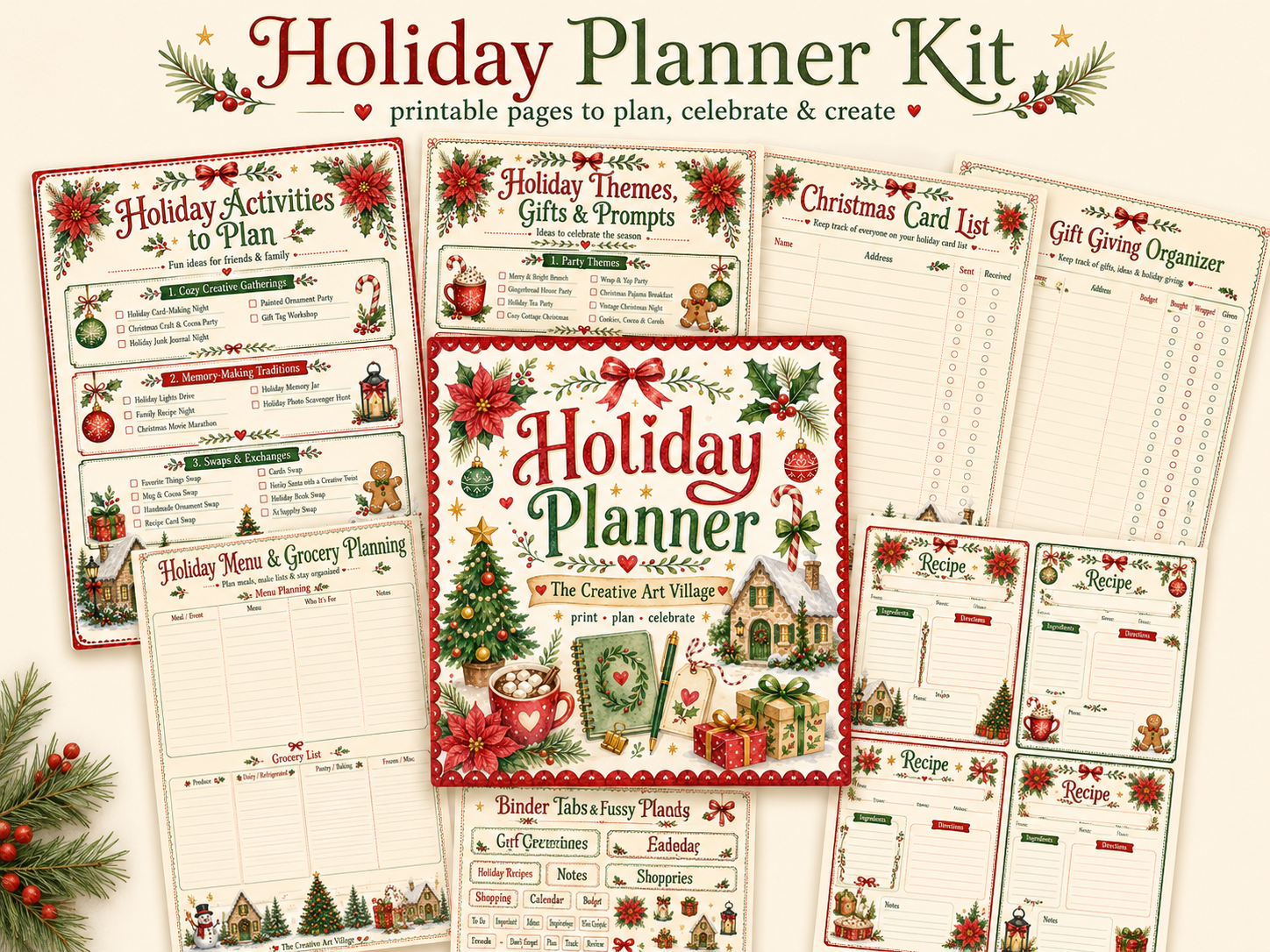 ChristmasPlanner.png