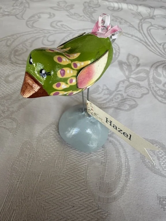 ClayBird_Hazel_1.JPG
