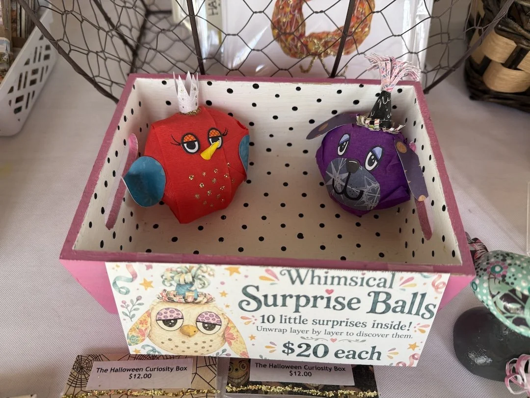 WhimsicalSurpriseBalls1.JPG