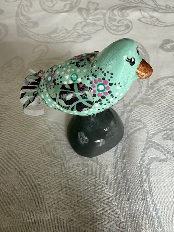 ClayBird_Percy_3.JPG