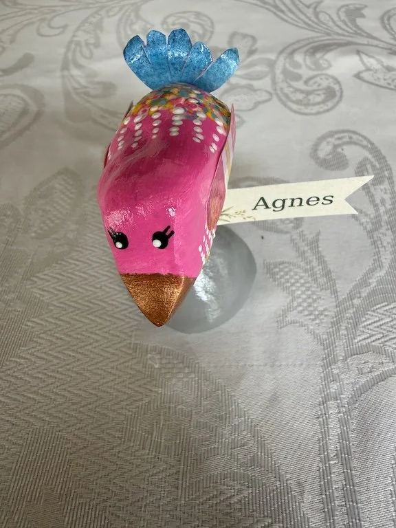 ClayBird_Agnes_1.JPG