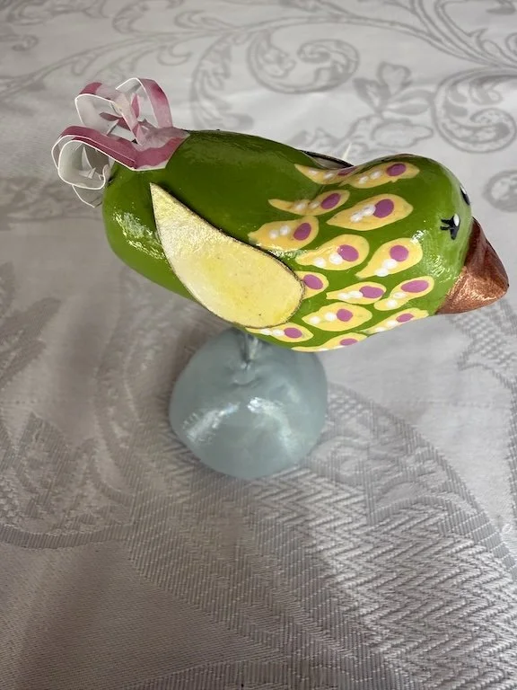 ClayBird_Hazel_3.JPG