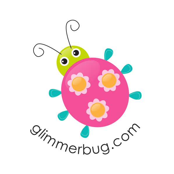 Glimmerbug Handmade Art