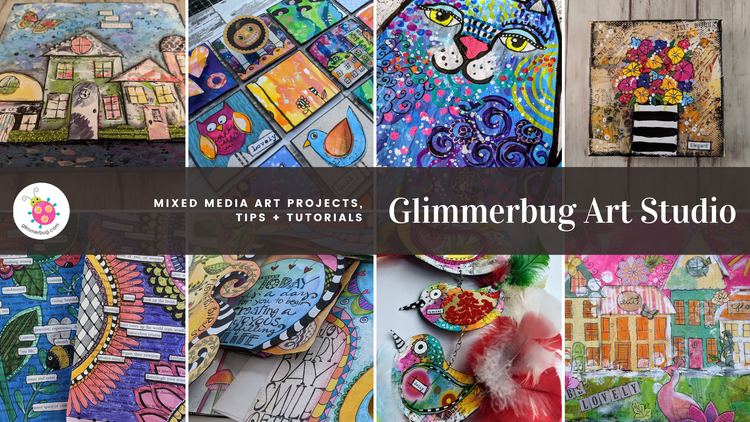 View of Affordable College in South Jersey | Atlantic Cape