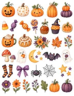 HalloweenStickersSocksLR.jpg