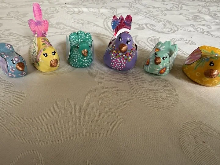 MiniClayBirds2.JPG