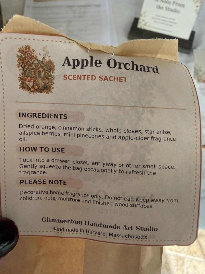 ScentedSachets2.JPG