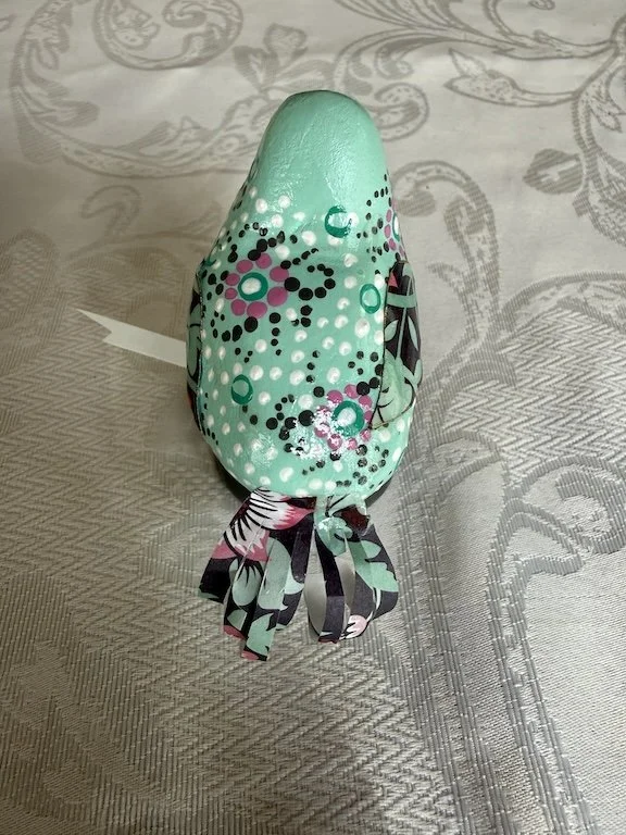 ClayBird_Percy_4.JPG