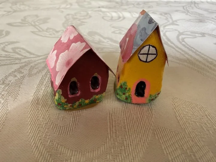 MiniClayHouses1.JPG