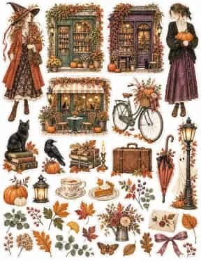 AutumnSplendor_FussyCuts1LR.jpg