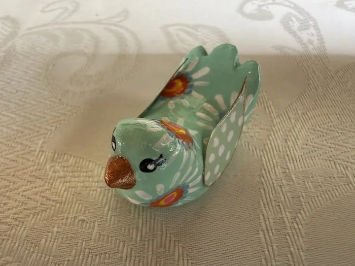 MiniClayBirdsLtAqua.JPG