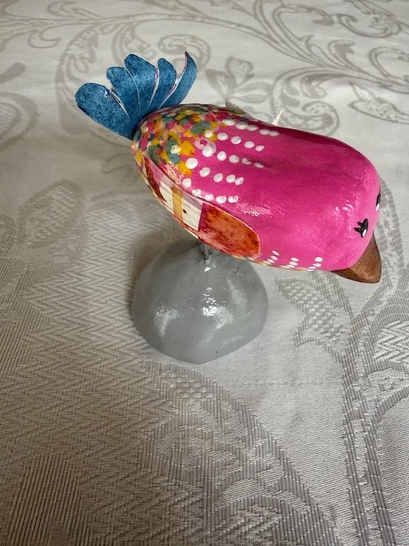 ClayBird_Agnes_3.JPG