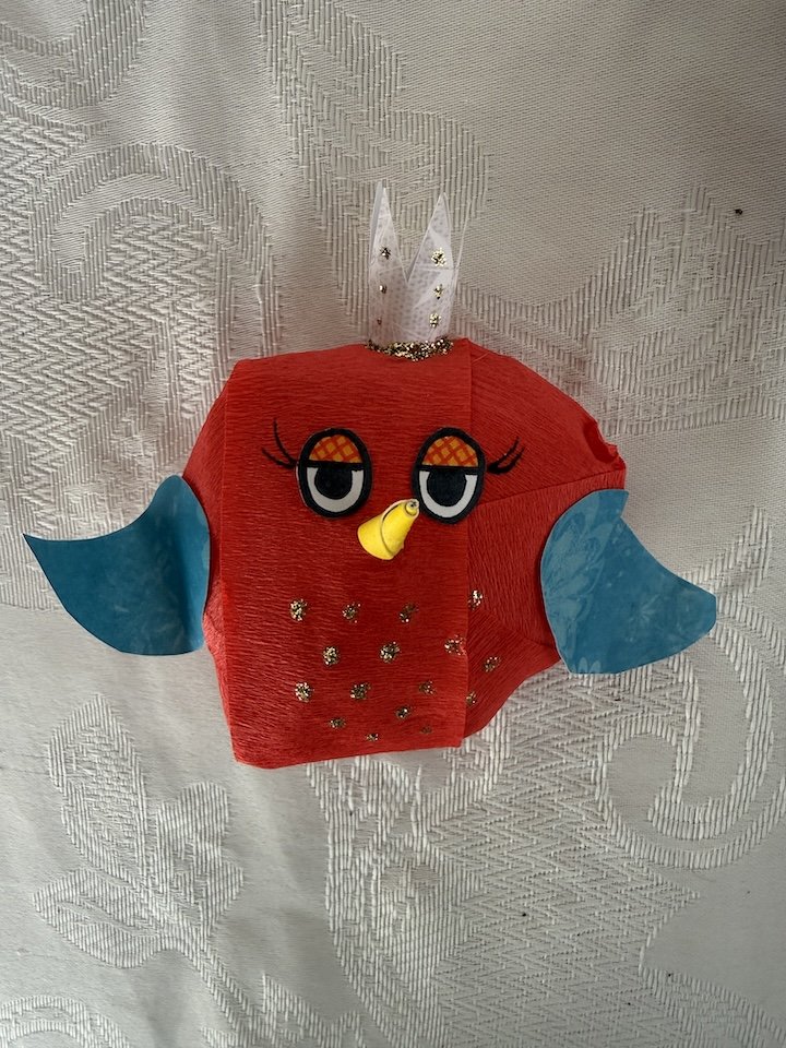 WhimsicalSurpriseBalls-Red.JPG