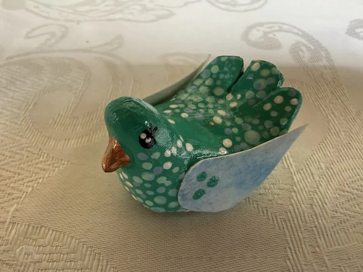 MiniClayBirdsTurquoise.JPG