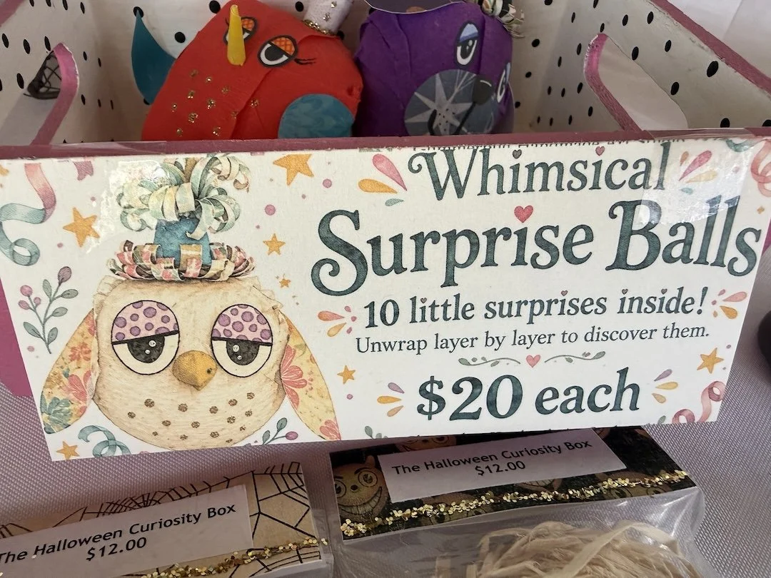 WhimsicalSurpriseBalls0.JPG