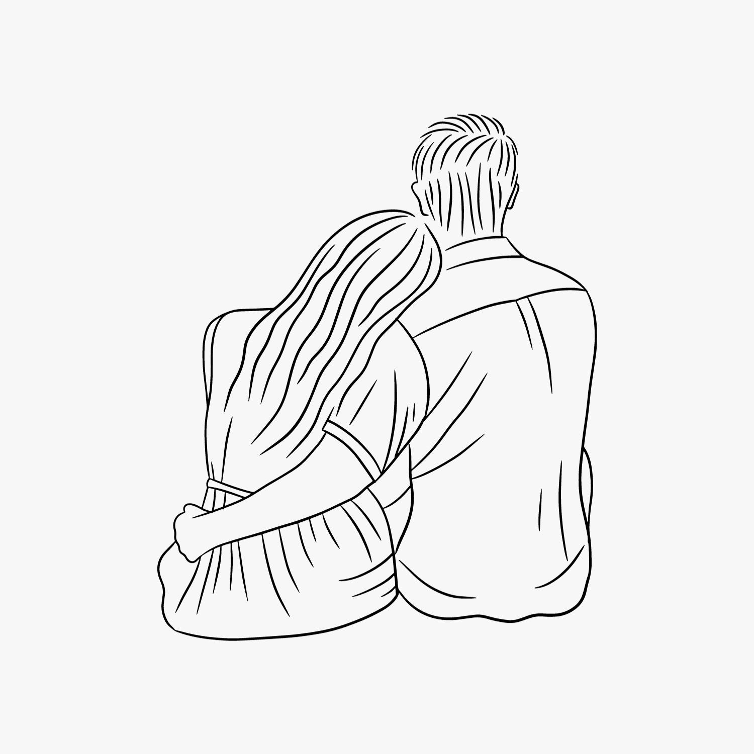 Services WELLINGTON PSYCHOTHERAPY services-wellington-psychotherapy