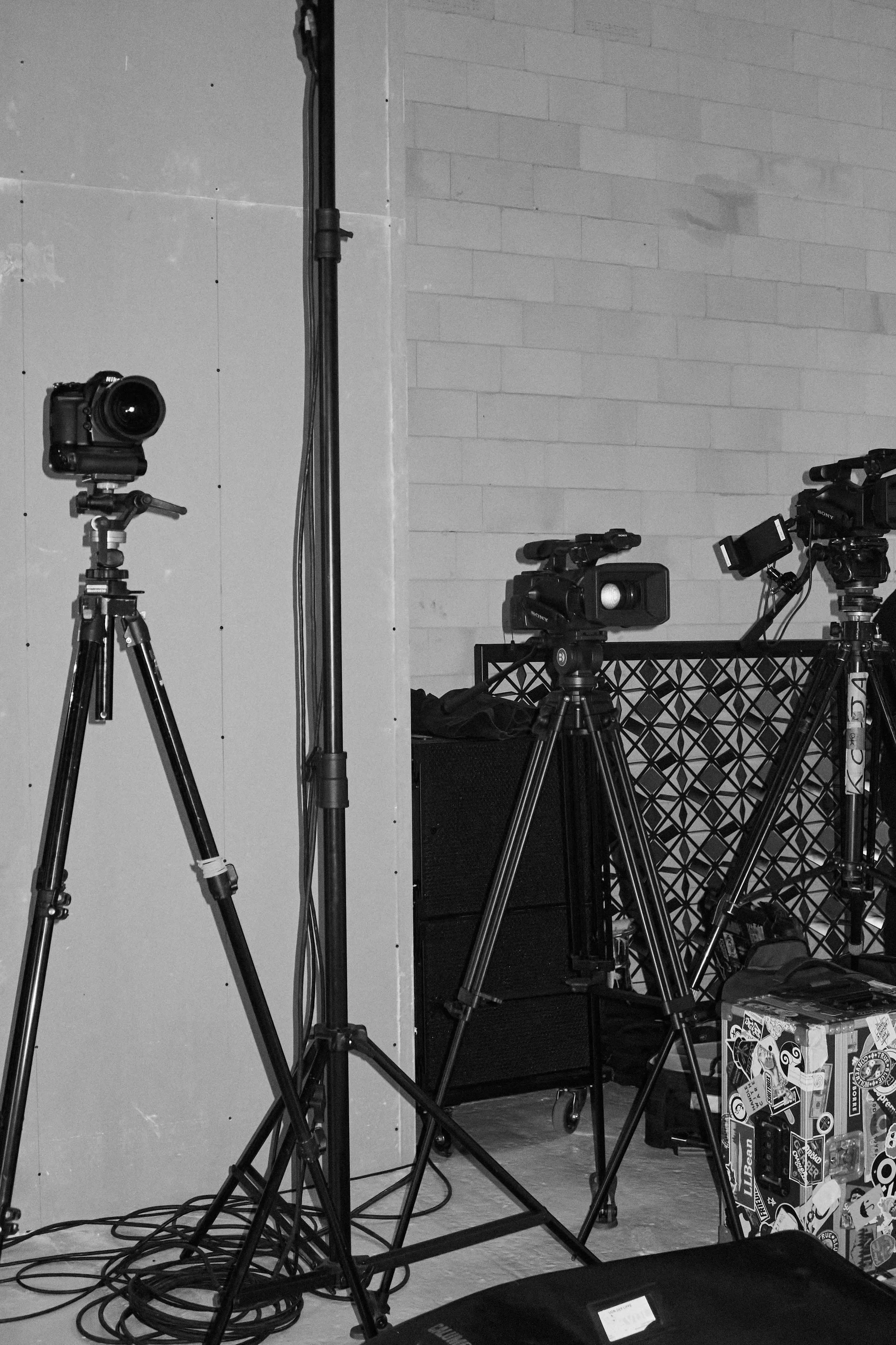 IIPM_SS26_IMG_9163__RobinJorisDullers 1.jpg