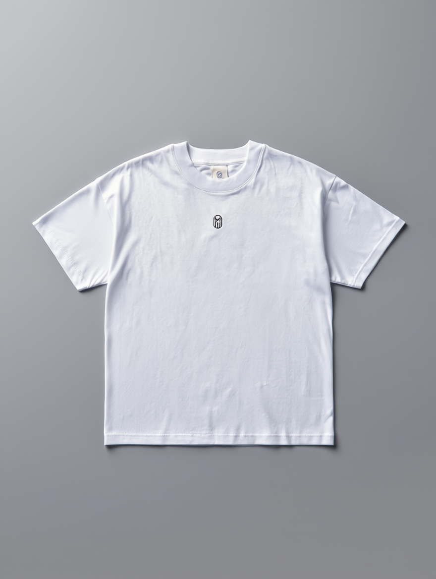 Open Tshirt 11PM.png