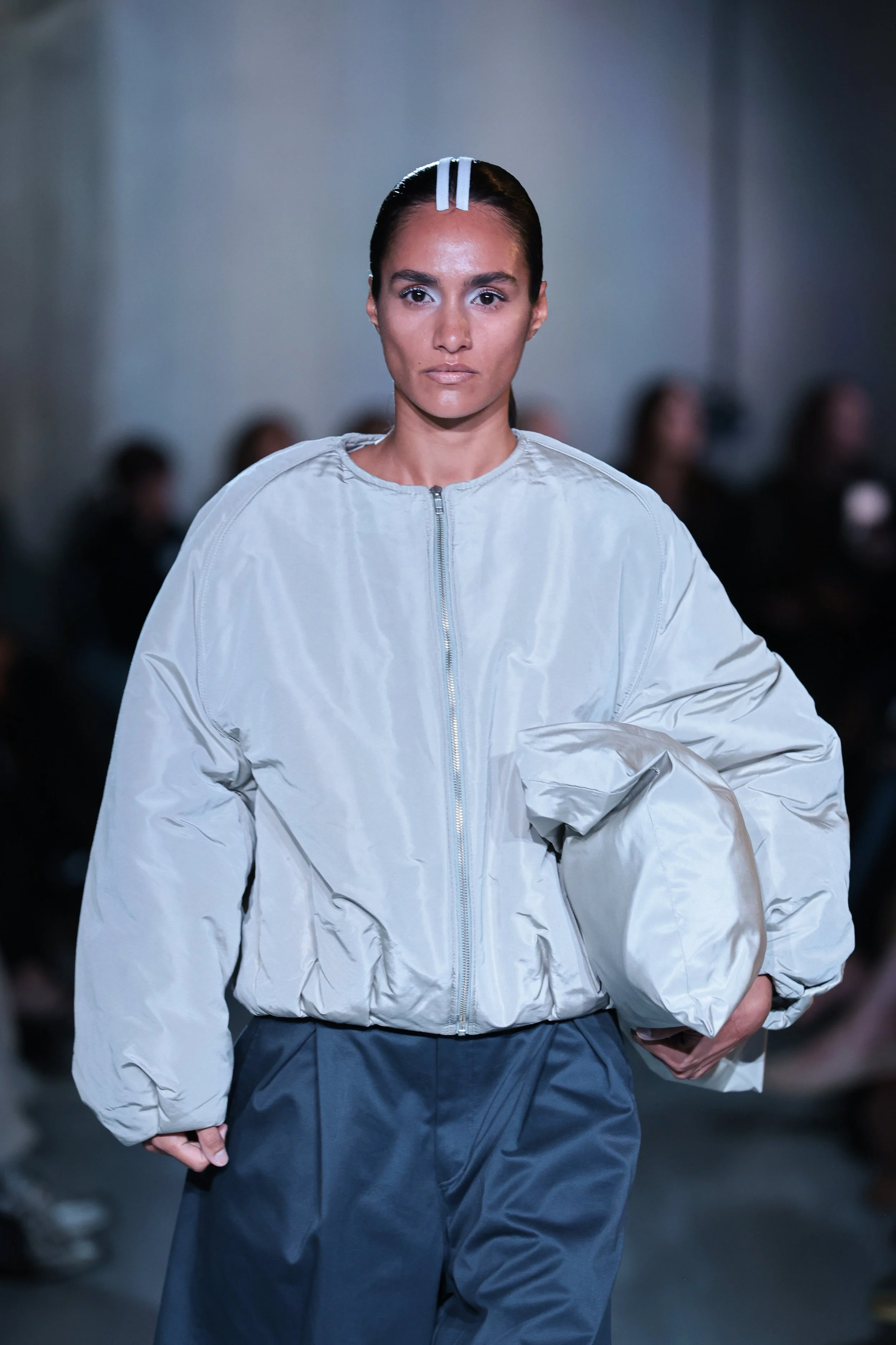 AFW_2025_11PM_378.jpg
