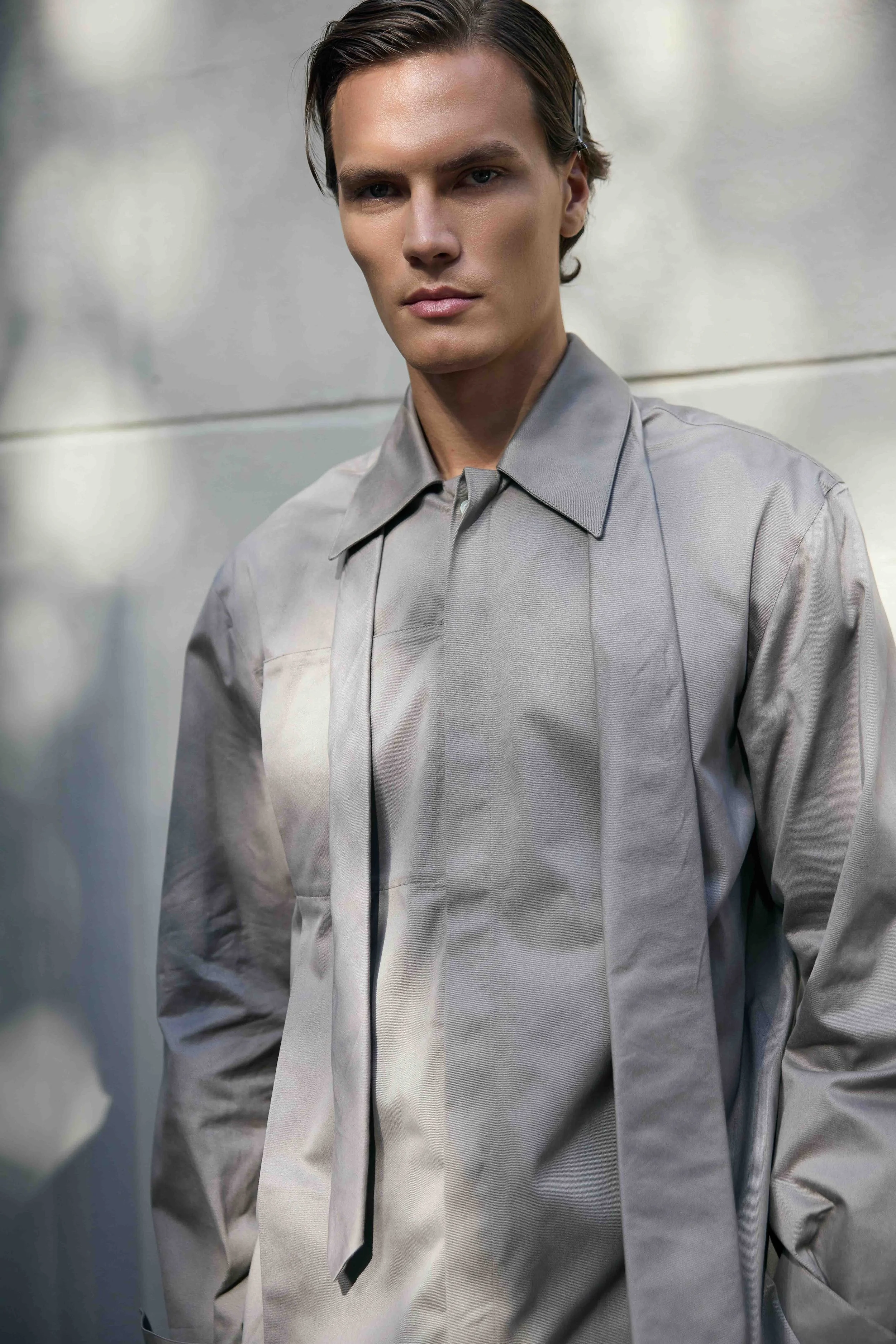 IIPM_SS26_398A5760__RobinJorisDullers.jpg
