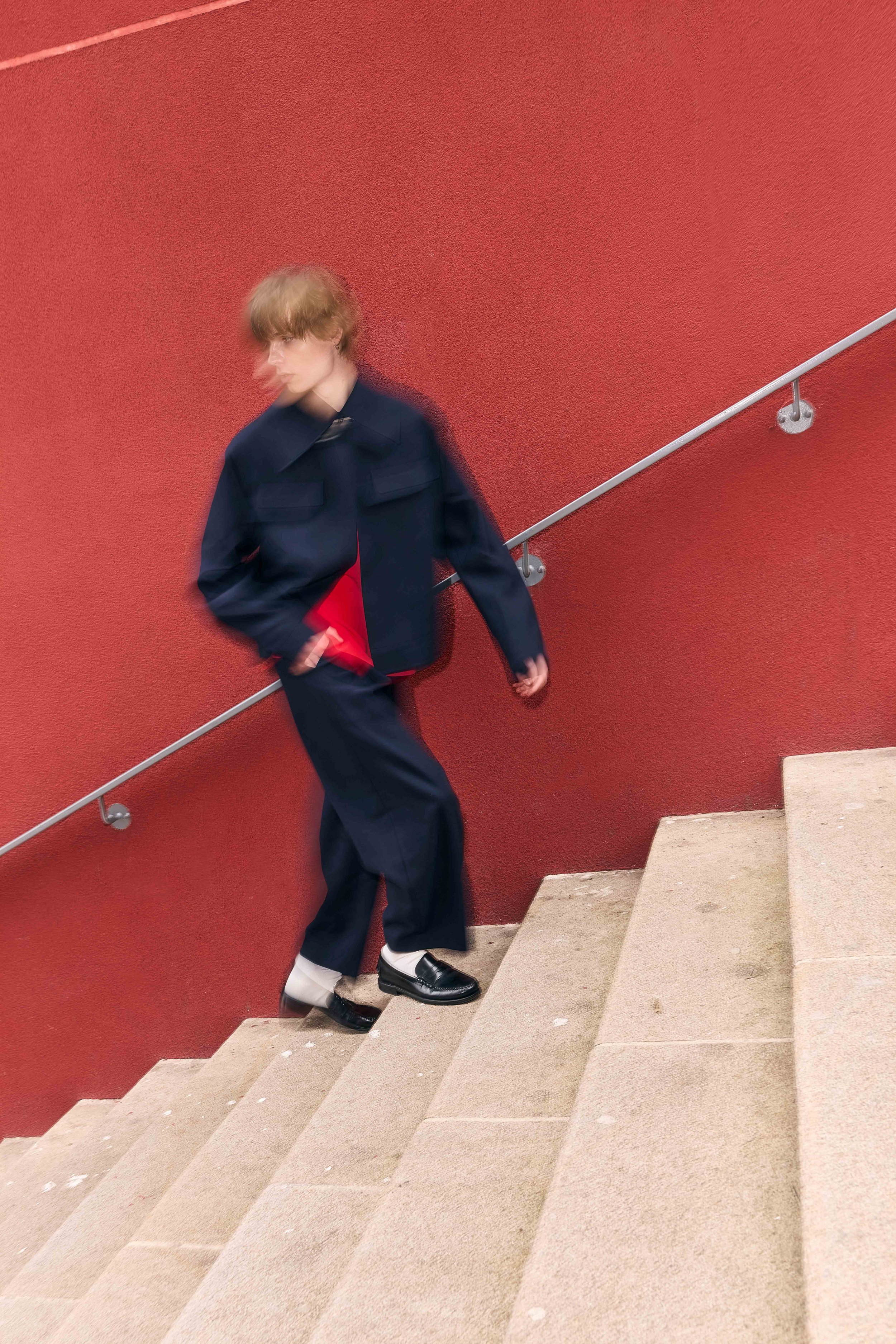 IIPM_Paris_RobinJorisDullers_37.jpg