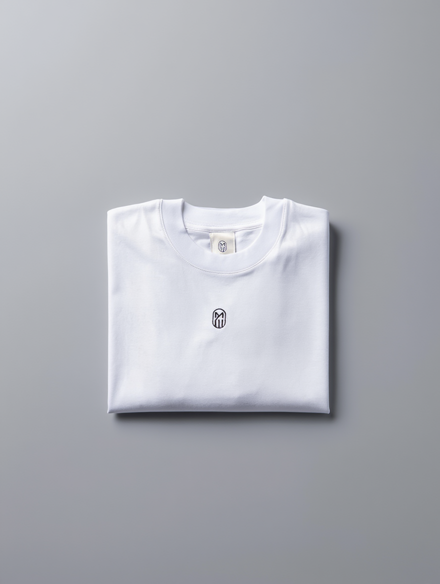 Packshot 11PM Tshirt.png
