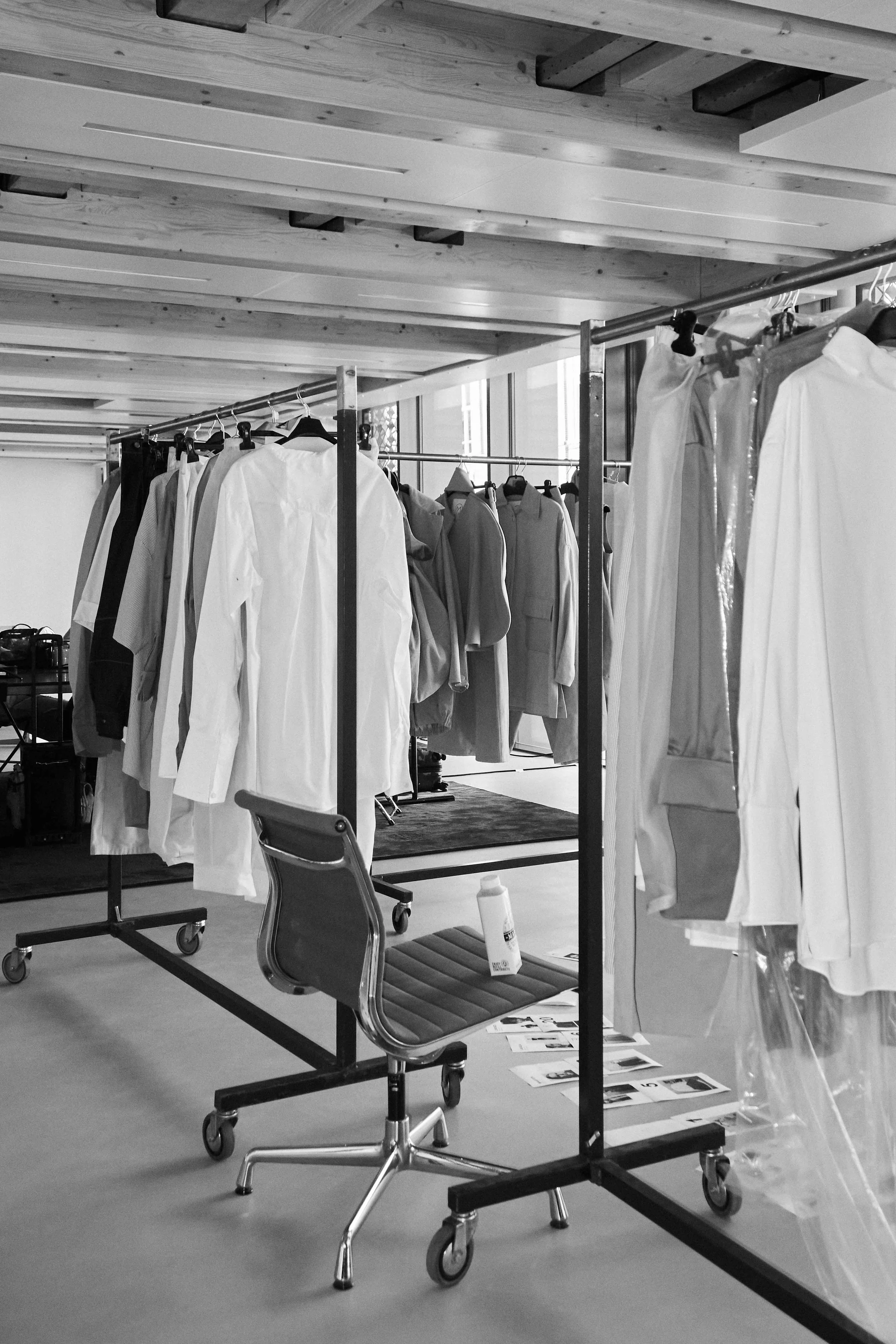 IIPM_SS26_IMG_9103__RobinJorisDullers 1.jpg