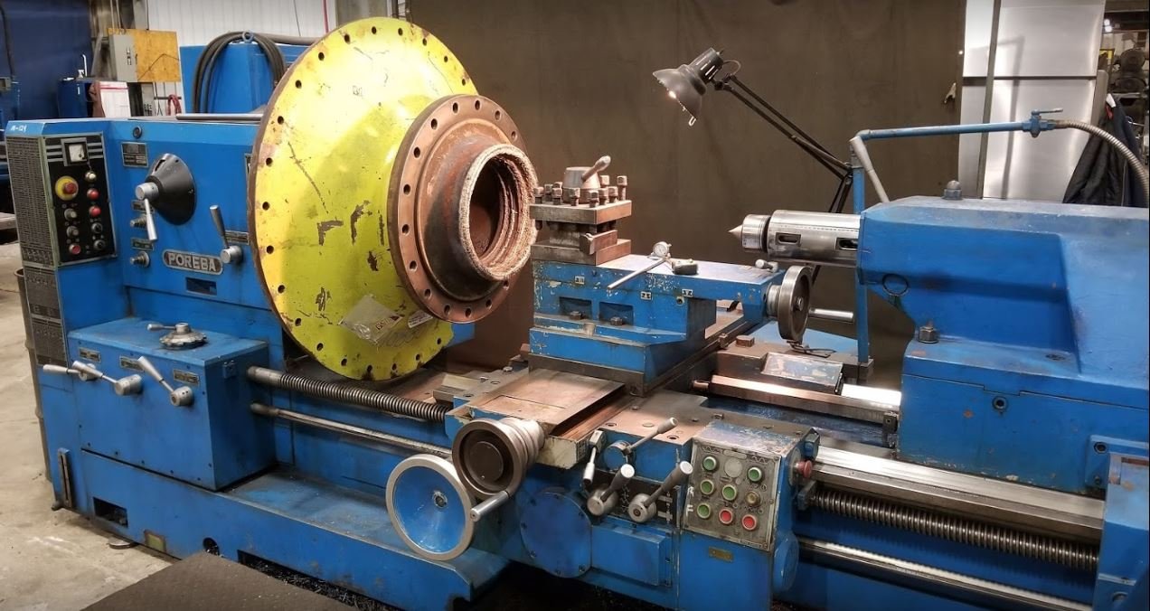 lathe.jpg