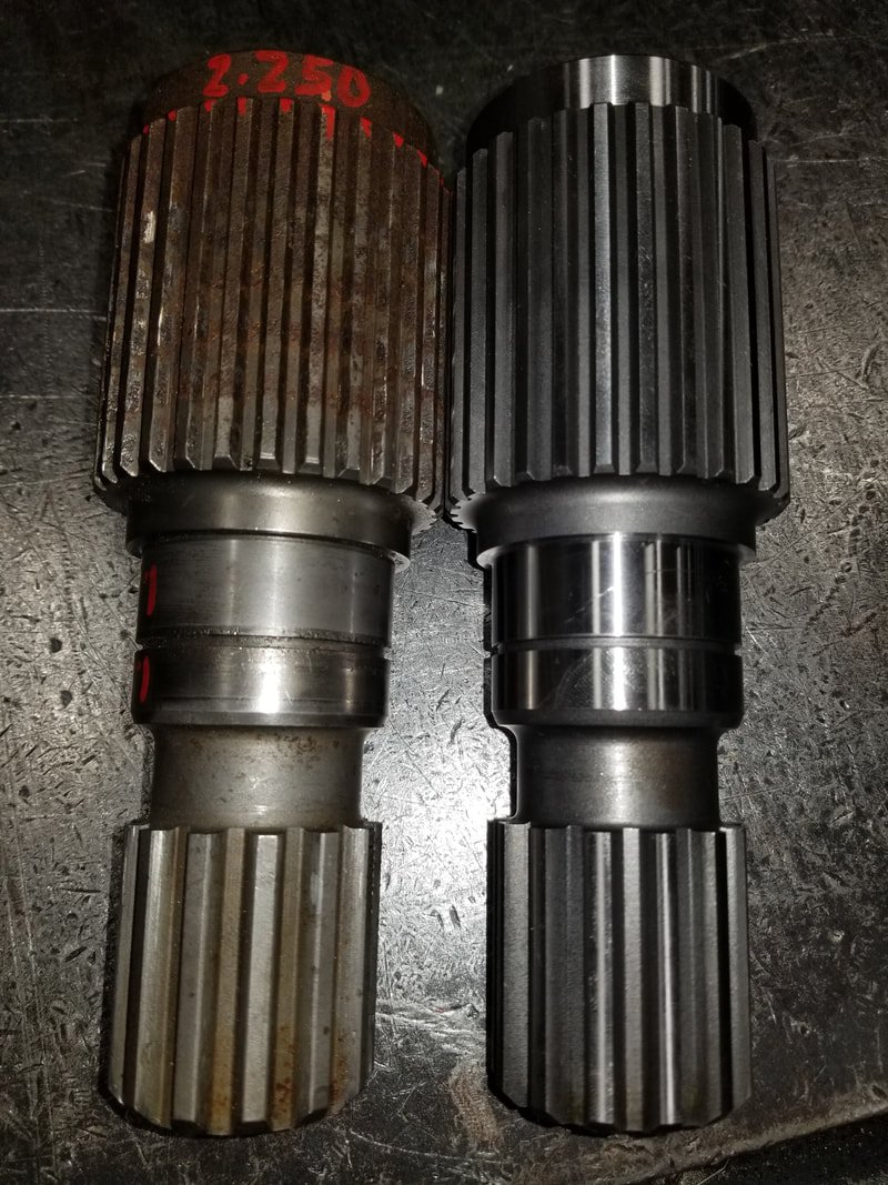 Reverse Engineer Parts.jpg