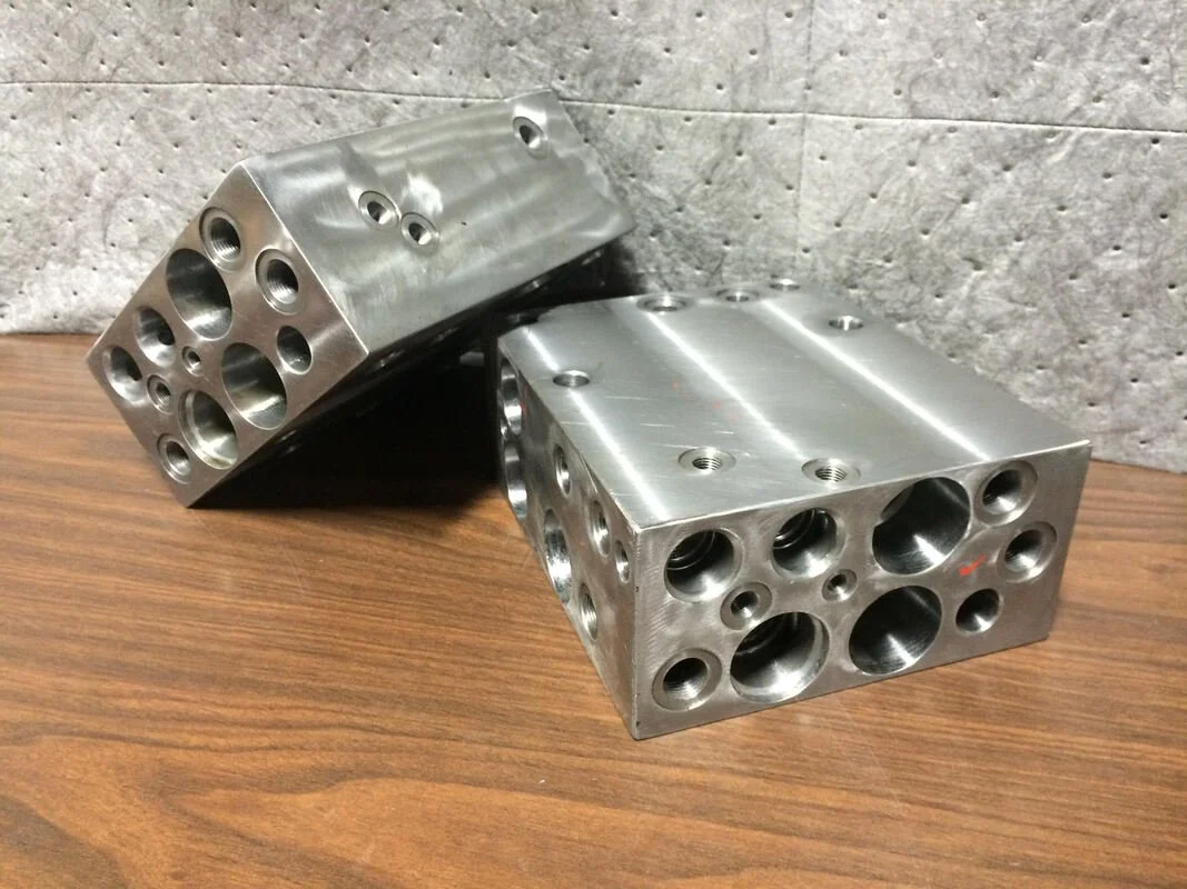 9-Valve Block.jpg