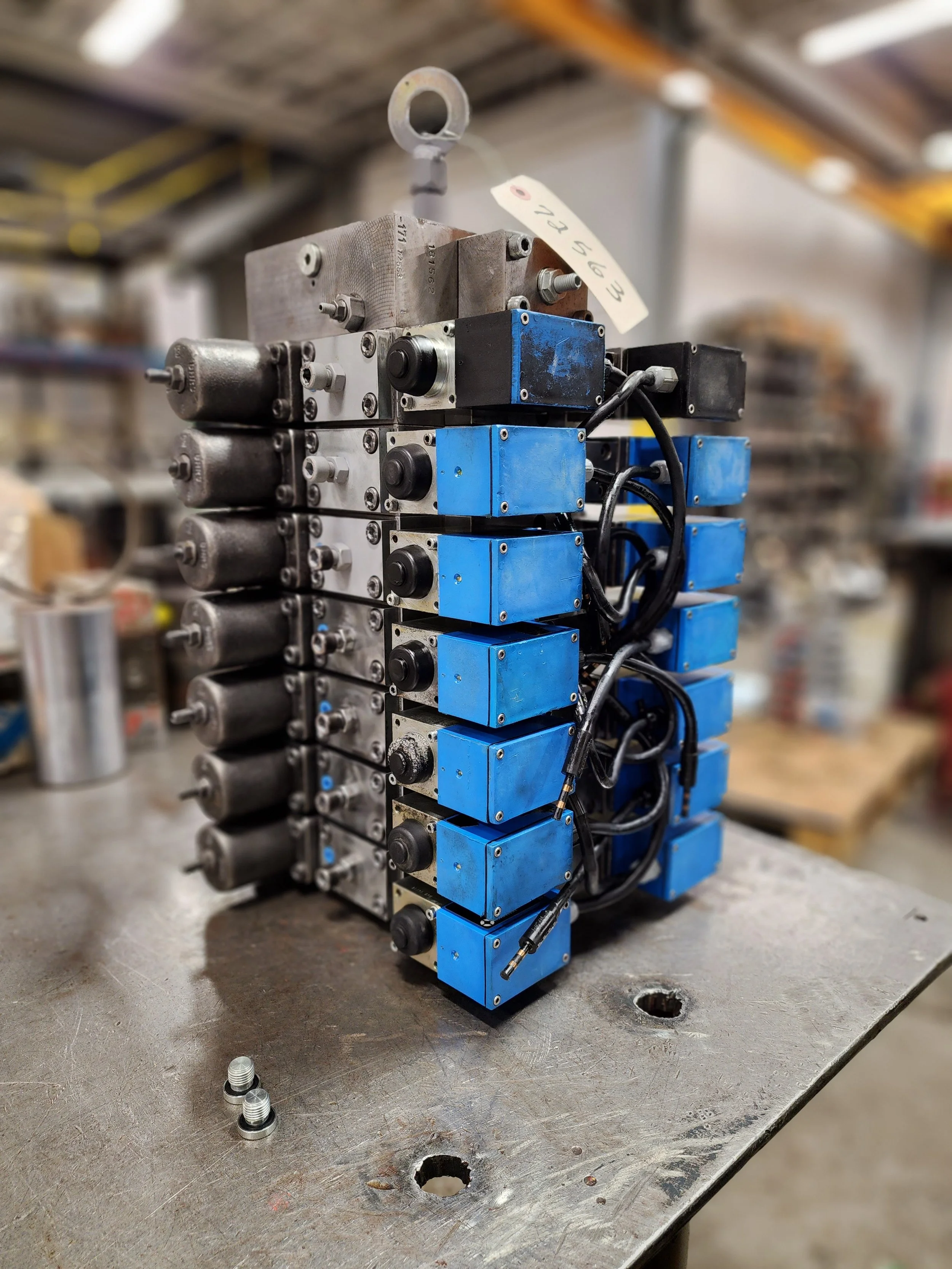 Valve Assy New2 .jpg