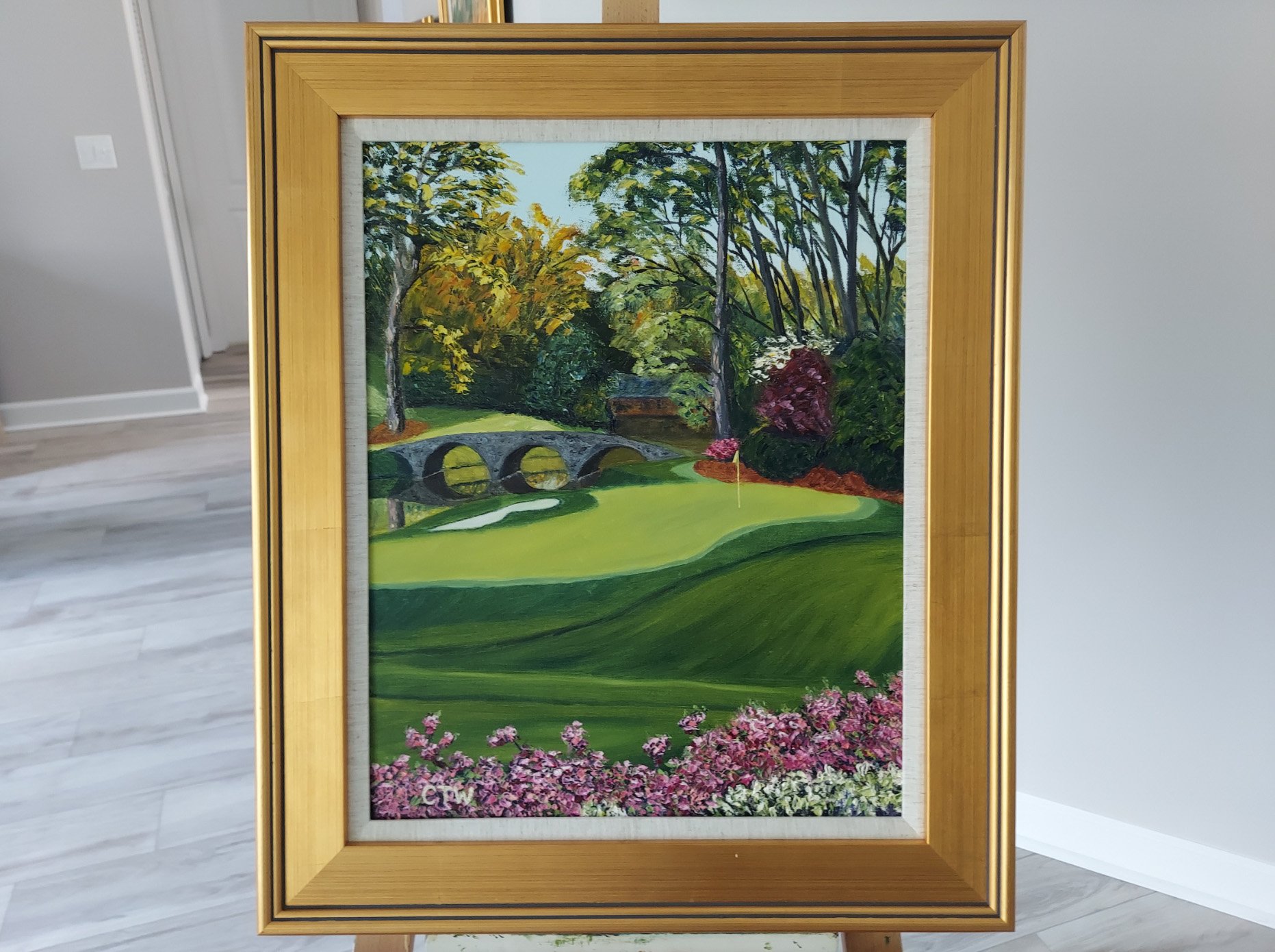 12th Hole Augusta National Web.jpg