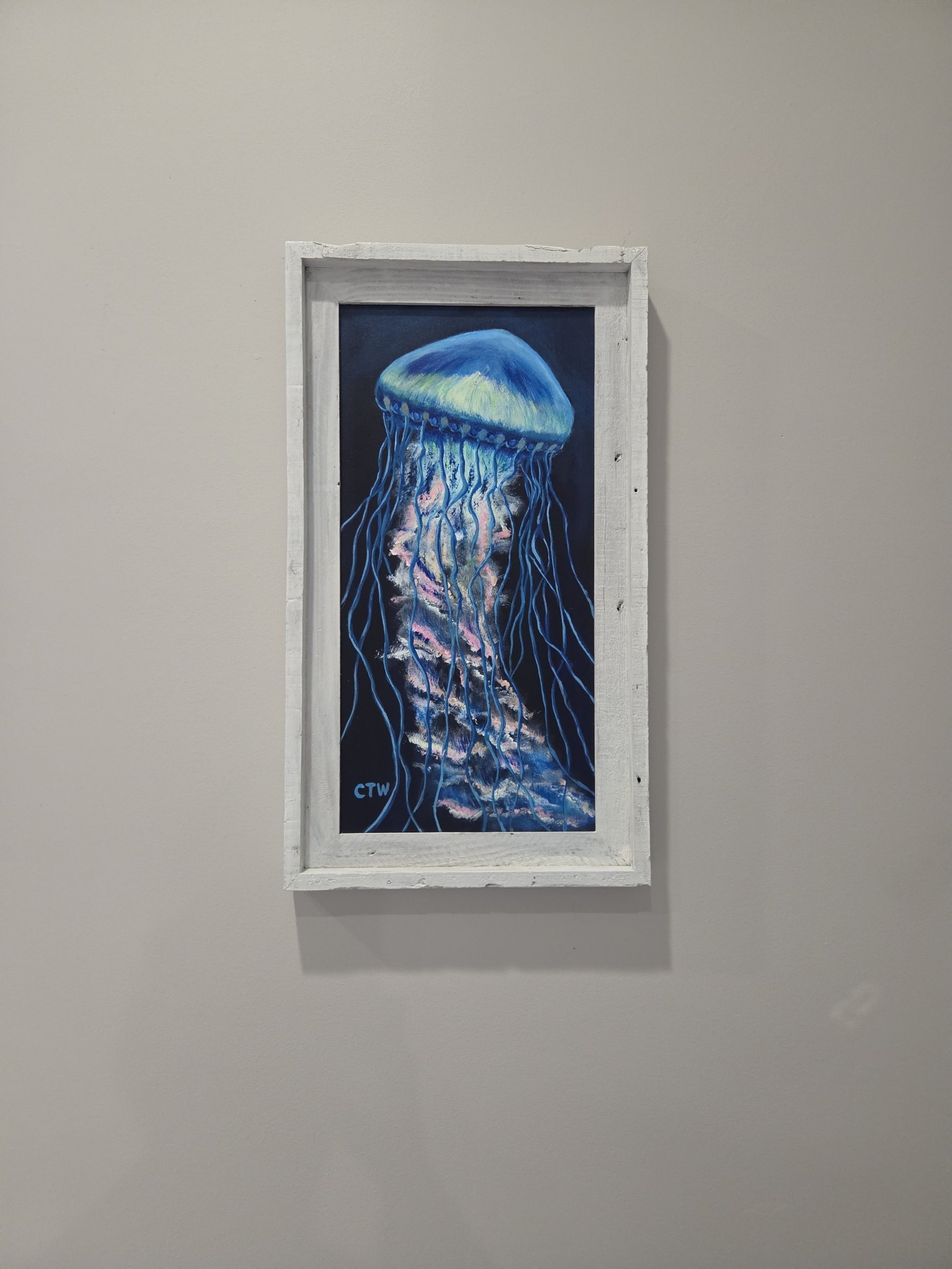 Jellyfish