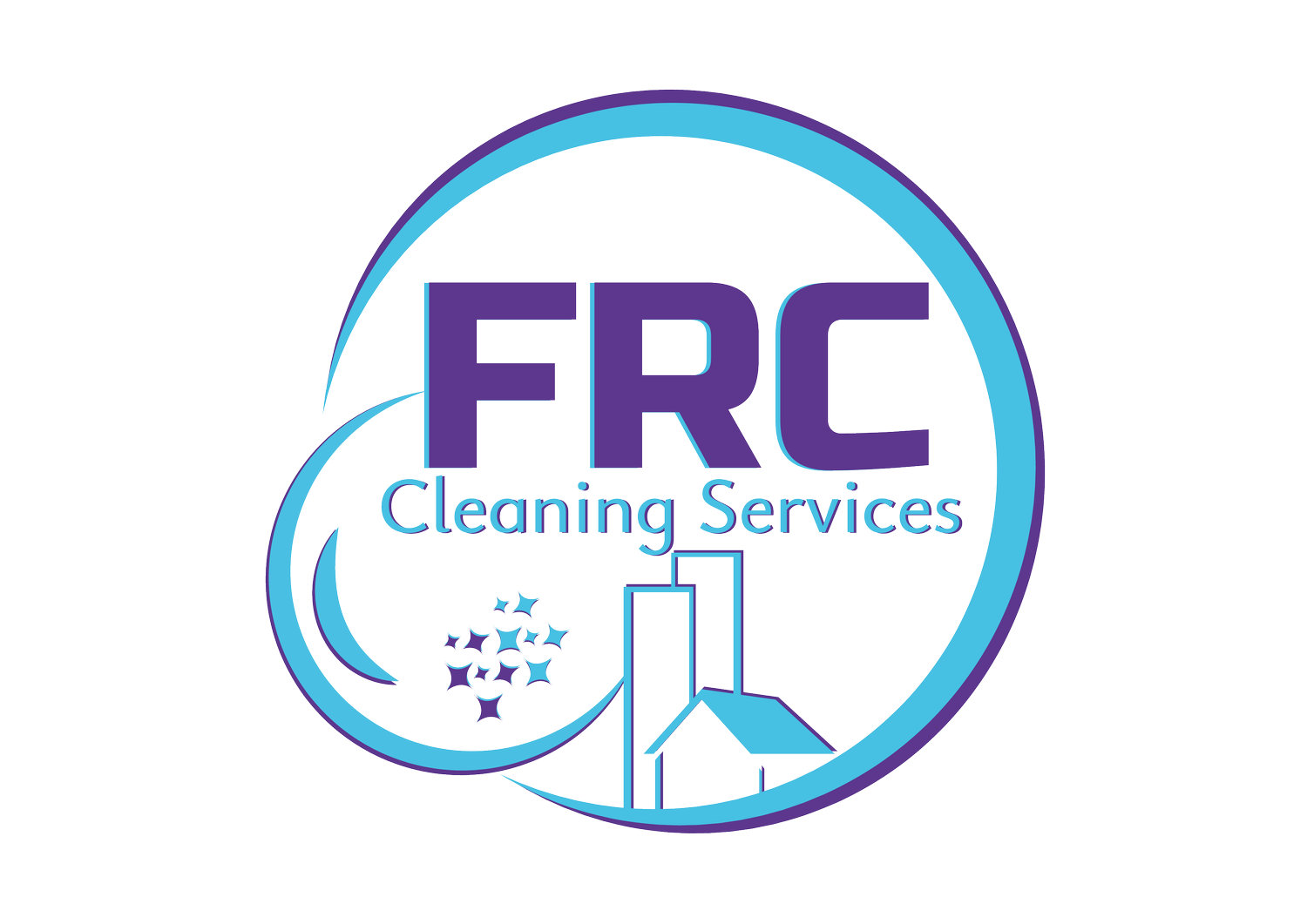 FRC Cleaning Services LTD