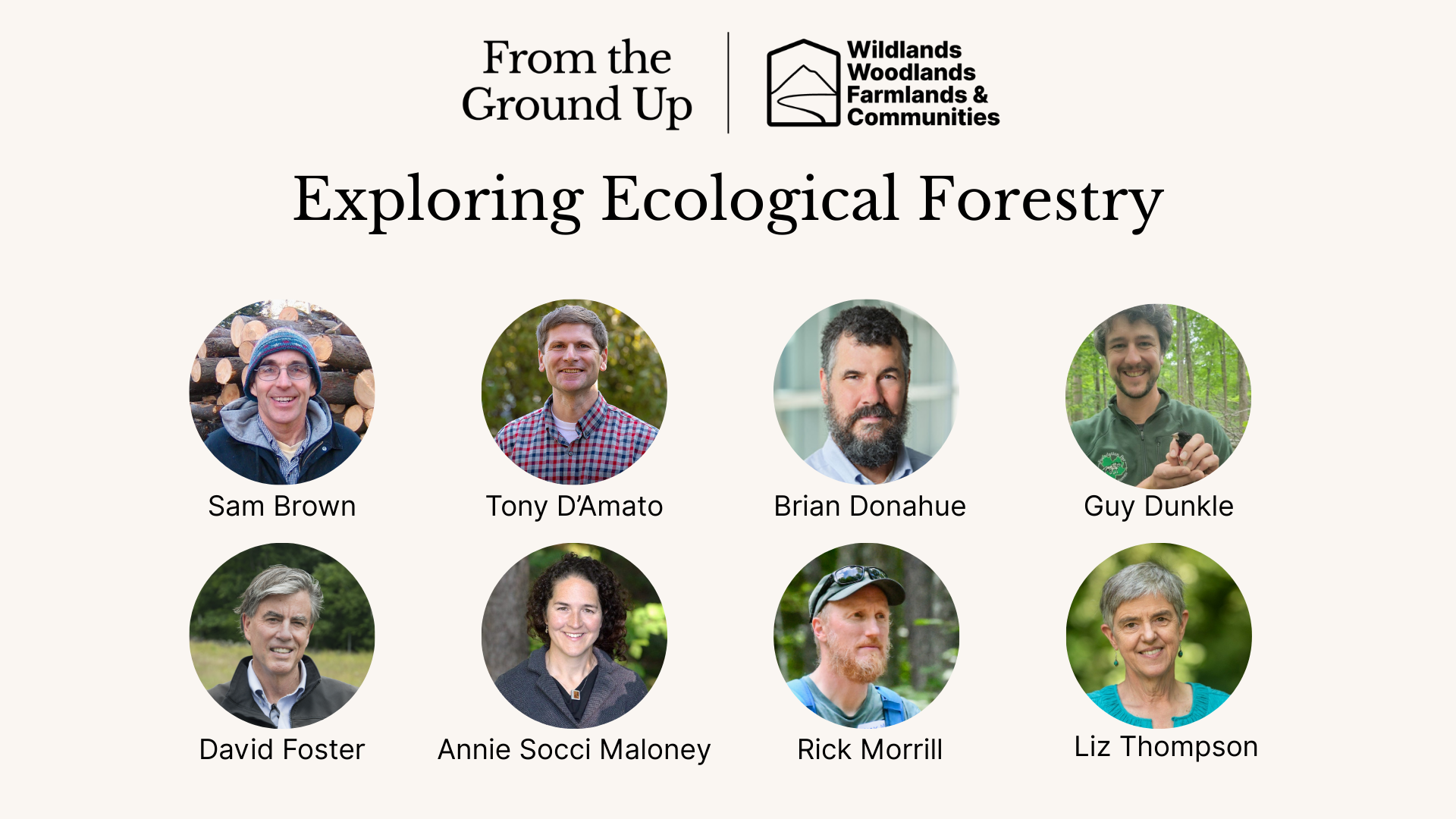 Exploring Ecological Forestry.png