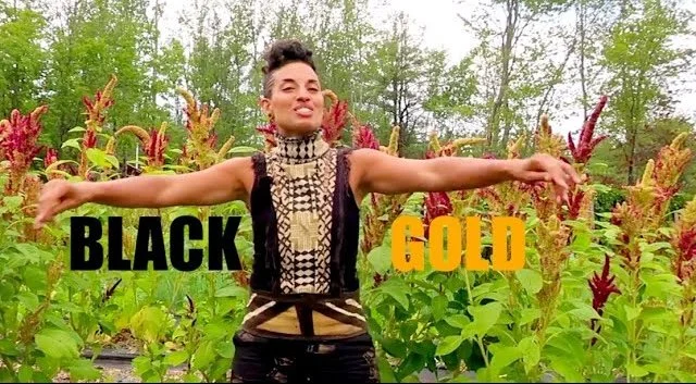 black-gold.jpg