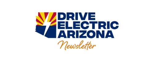 December 2025 Newsletter