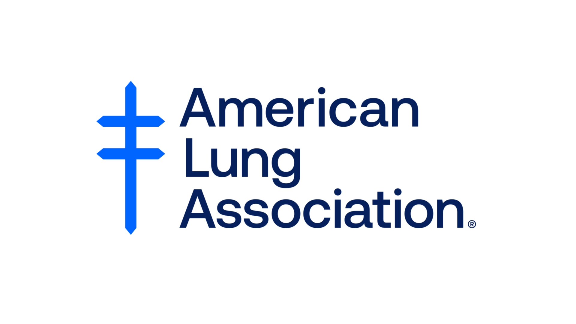 Breathe Easier: Free Air Quality Sensors Through the American Lung Association and DRIVE Electric Arizona