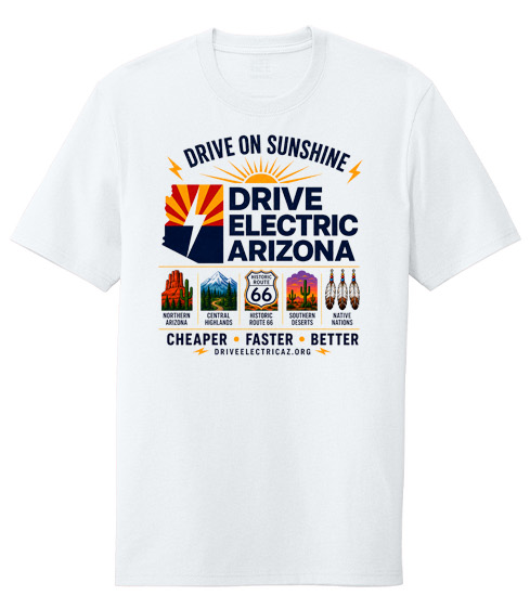 Drive_On-Sunshine_tshirt.png