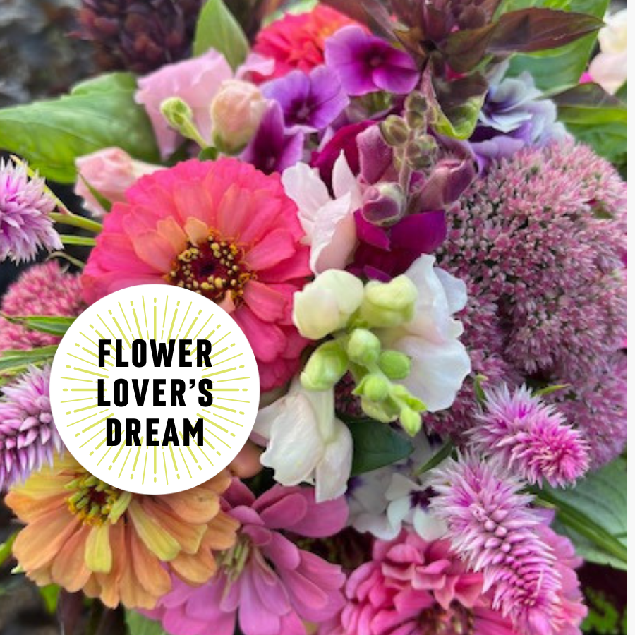 Flower lover's dream.png