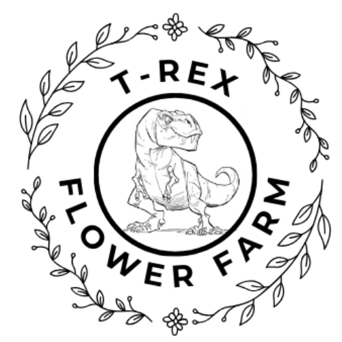 T-REX Flower Farm