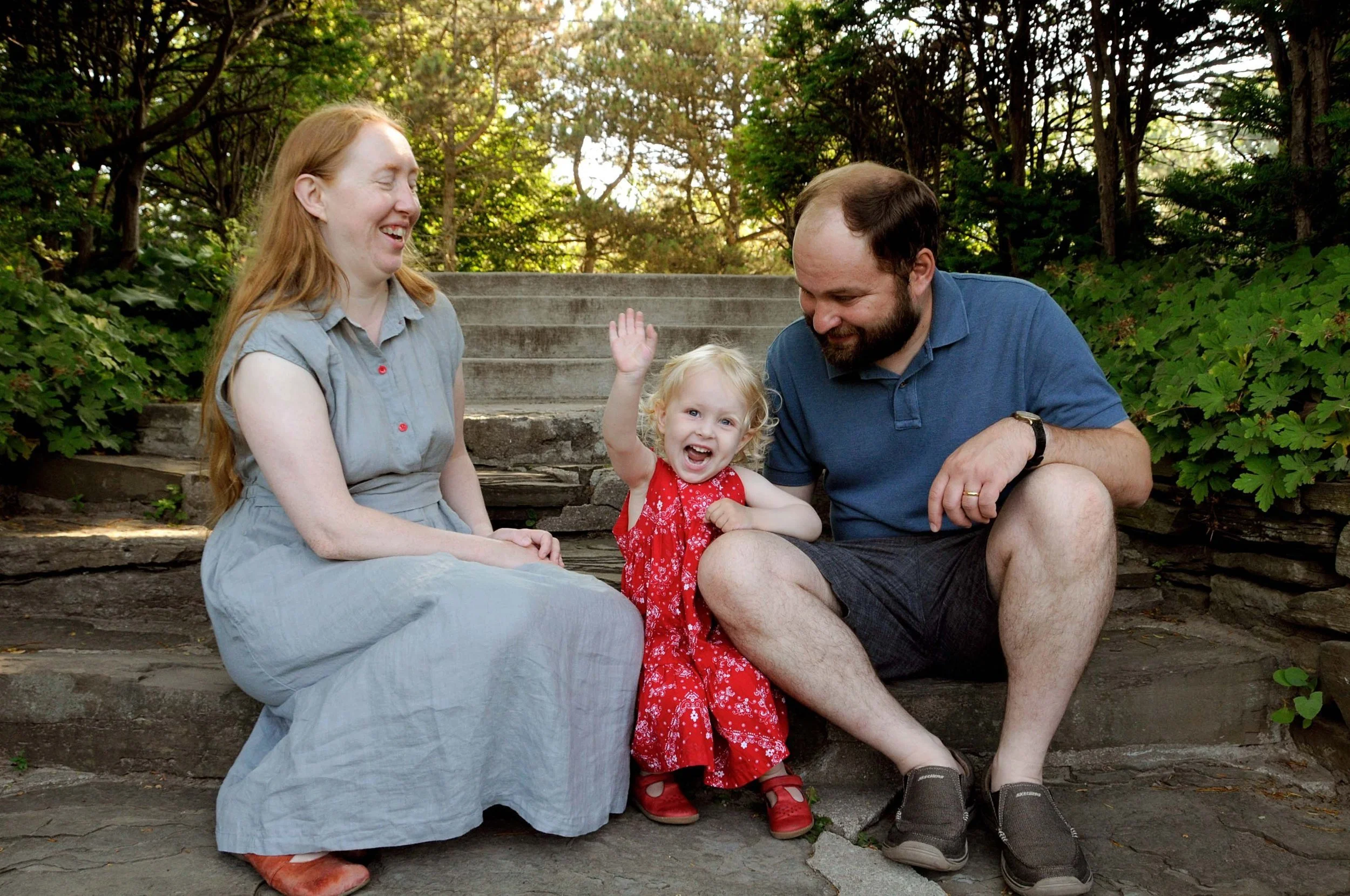 Cooley Family-014.jpg