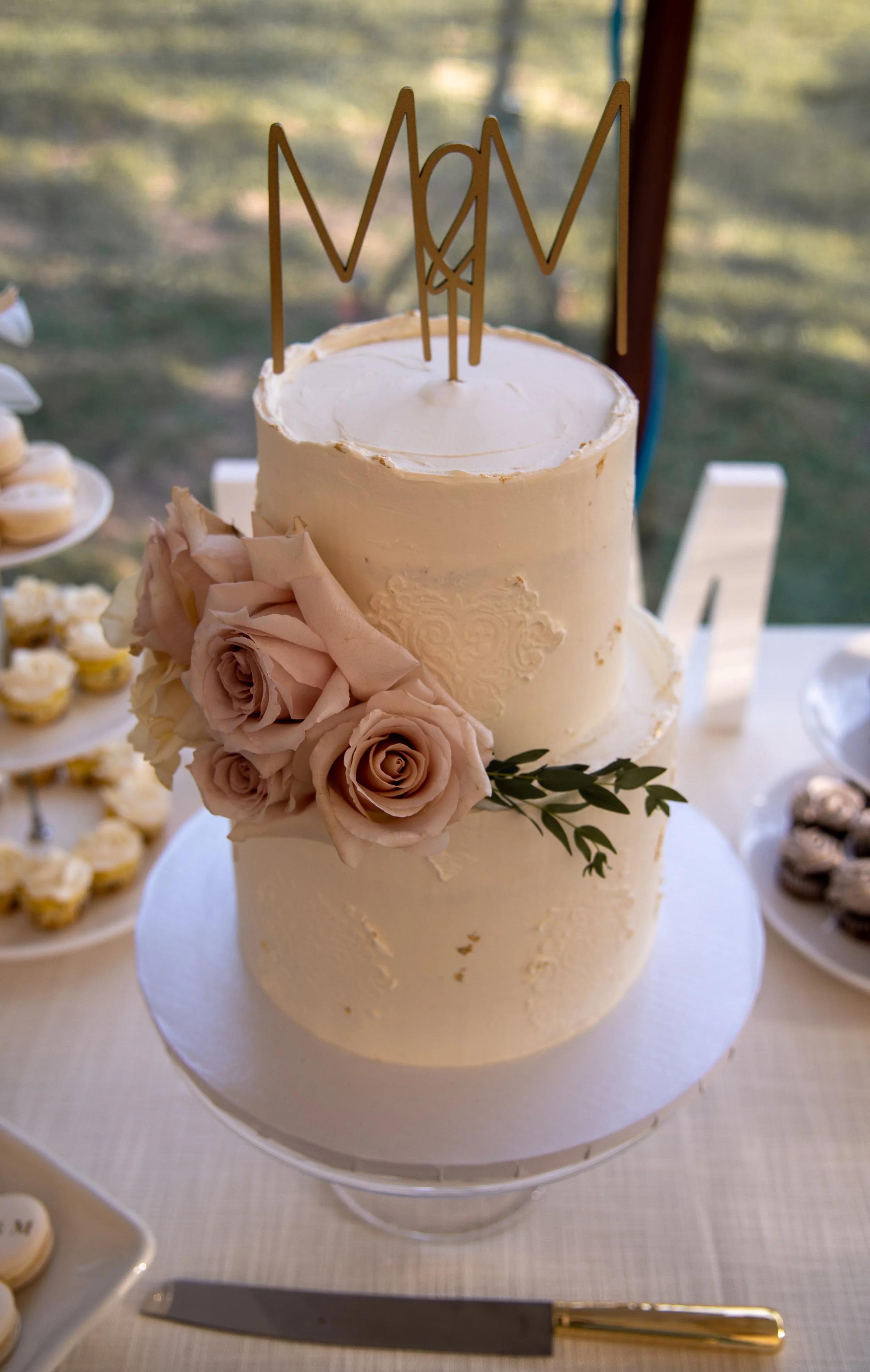Madison + Mike-178-178.jpg