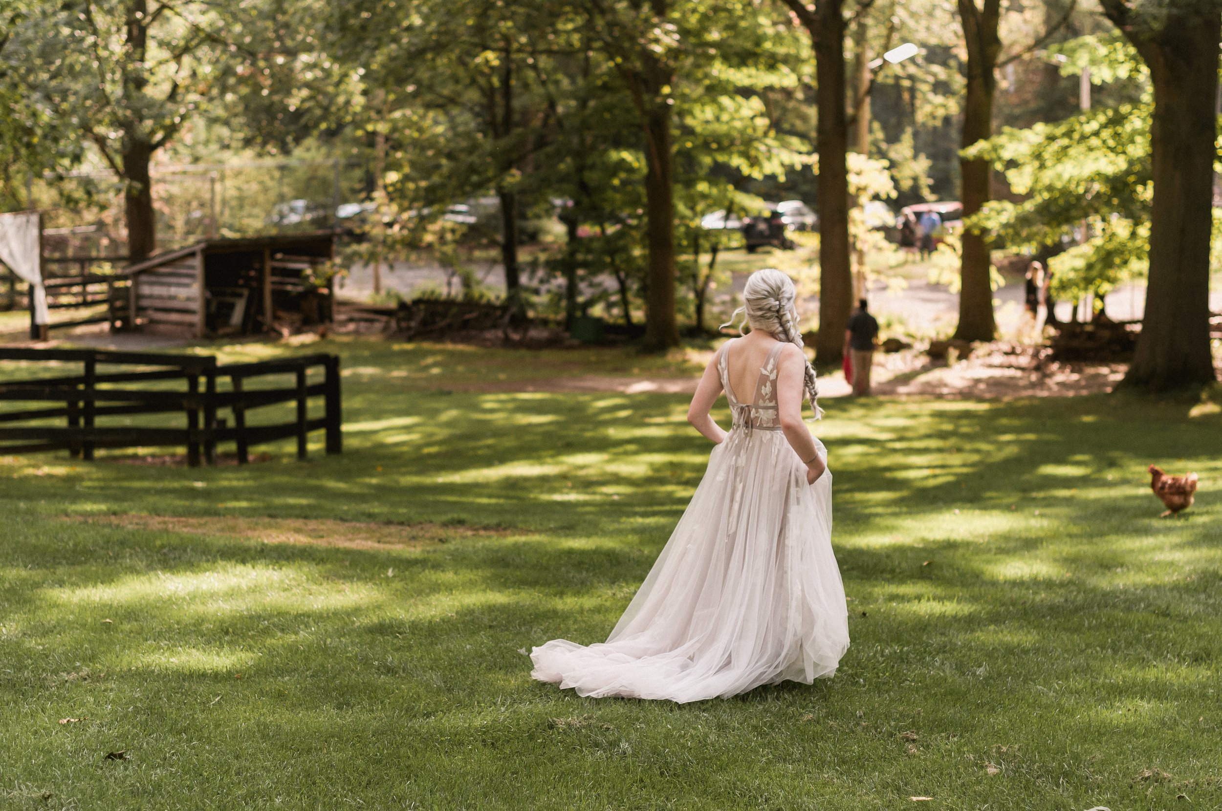 Lauren+Jordan-6.jpg