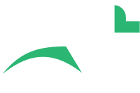 Act Pharmacie, groupement de pharmacie indépendant
