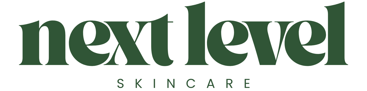 Next Level Skincare