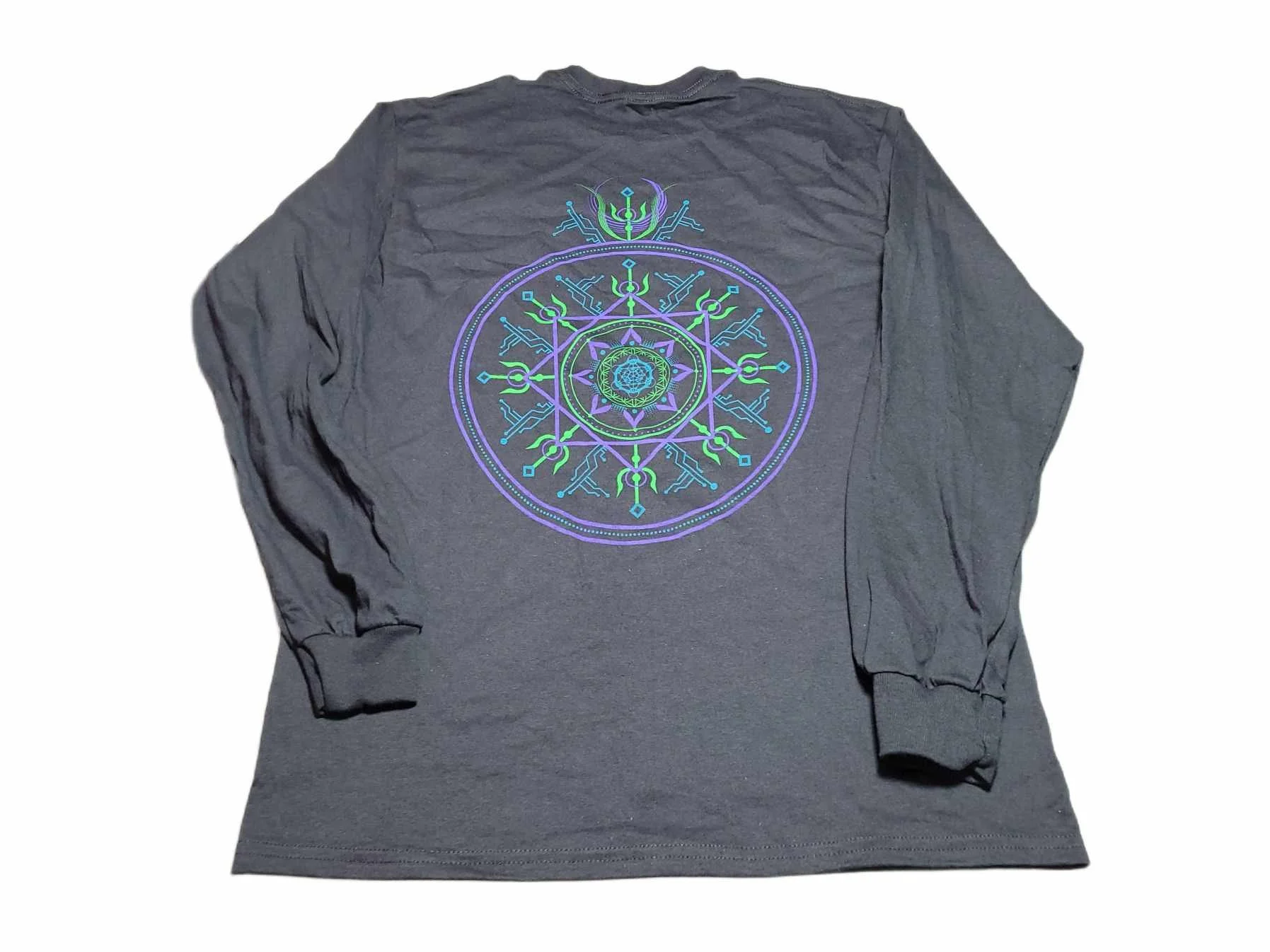 Virtual Essence Shirt.jpg