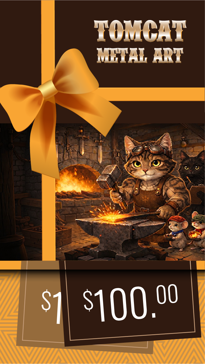 gift-certificate-100.png