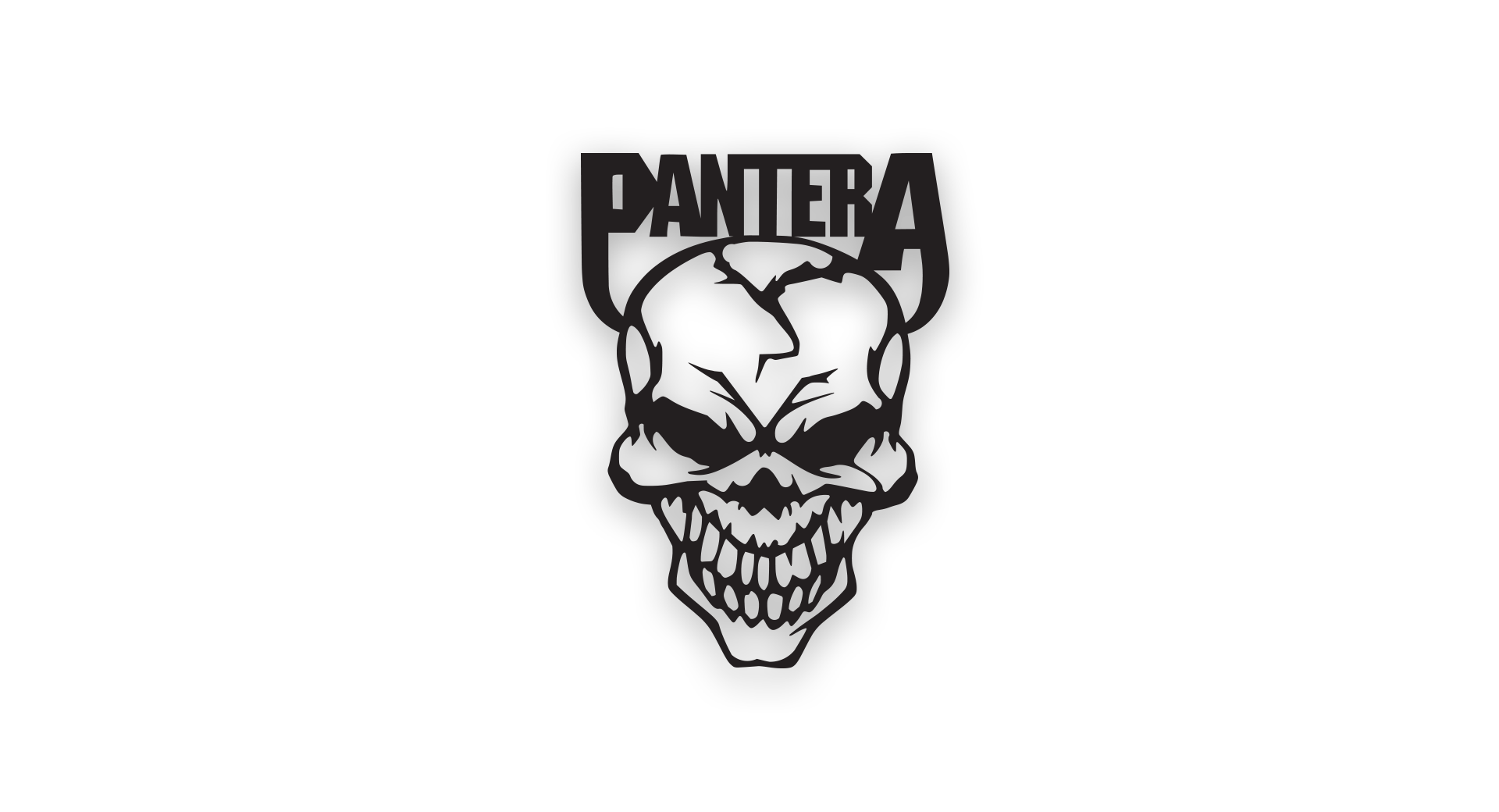 Pantera