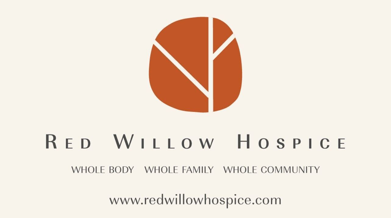 Our mission at Red Willow Hospice, centered within our diverse community of Northern New Mexico, is to introduce whole-person hospice and palliative care of the future. We are dedicated to elevating healthcare by providing a progressive, holistic, an